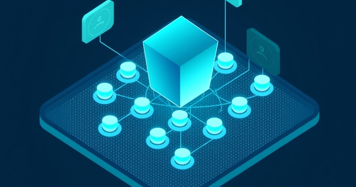 The Bitwarden vault open across desktop and mobile, highlighting its unlimited free-tier password storage