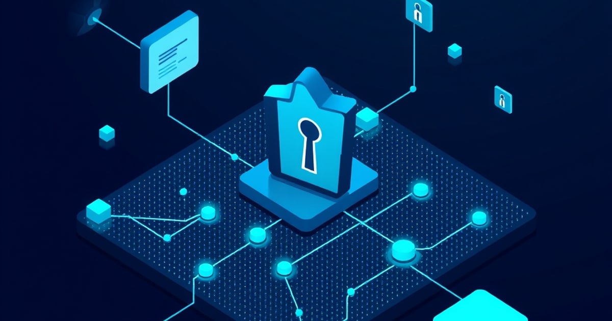 A breach-alert checklist for the first 24 hours: rotate master password, revoke sessions, reset reused logins